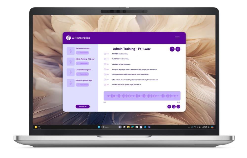 Nešiojamas kompiuteris DELL Pro 13 Plus PB13250, Core Ultra 5 236V, 13.3", 16GB LPDDR5x, 5G