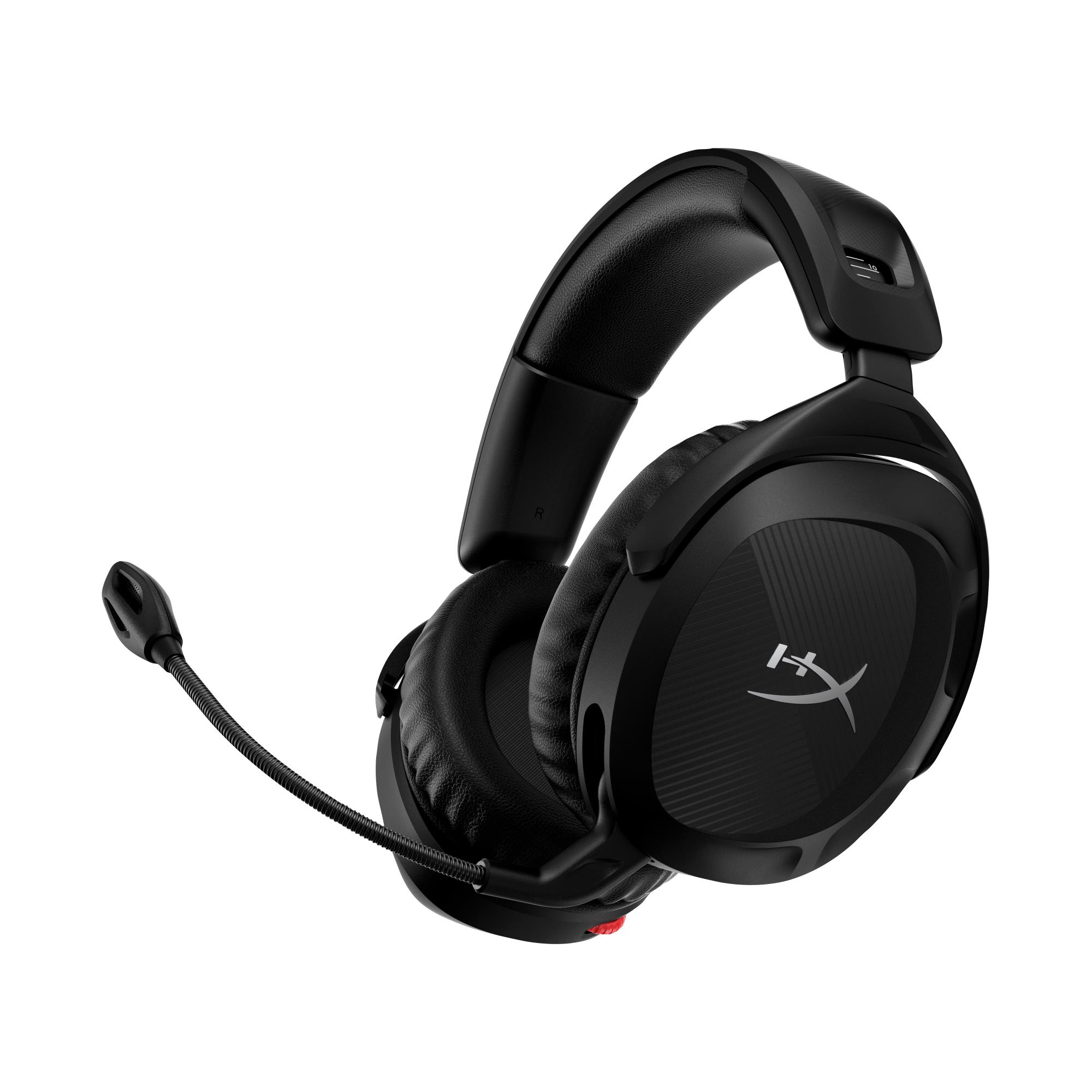 HyperX Cloud Stinger 2 ausinės