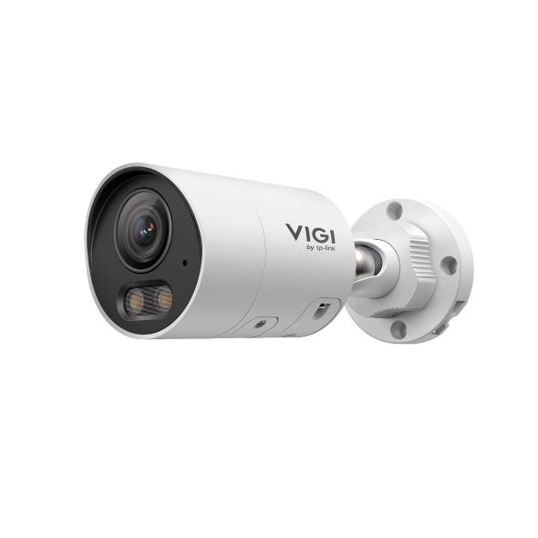 TP-Link Insight S345S(4MM) tinklo kamera Bullet H.265+ 4MP