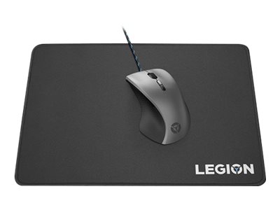 LENOVO Y žaidimų pelės kilimėlis WW
