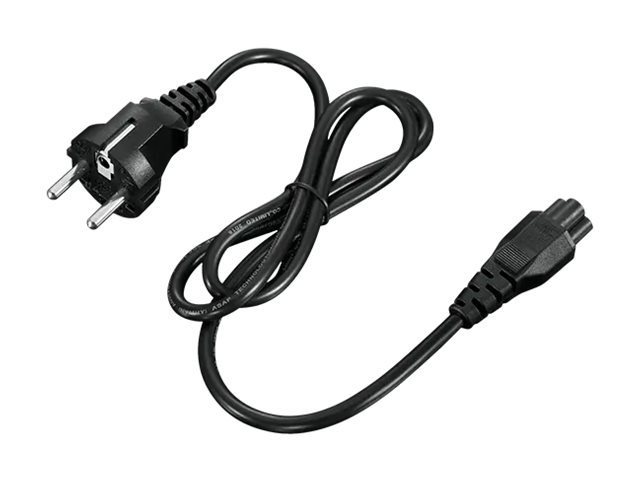 Lenovo 65W AC adapteris USB Type-C (EU)