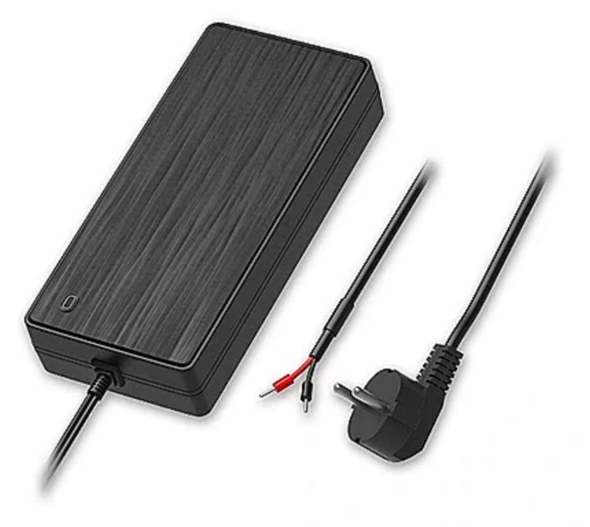 Teltonika tinklo jungiklio maitinimo šaltinis 250W 2 kontaktų PR320EUA