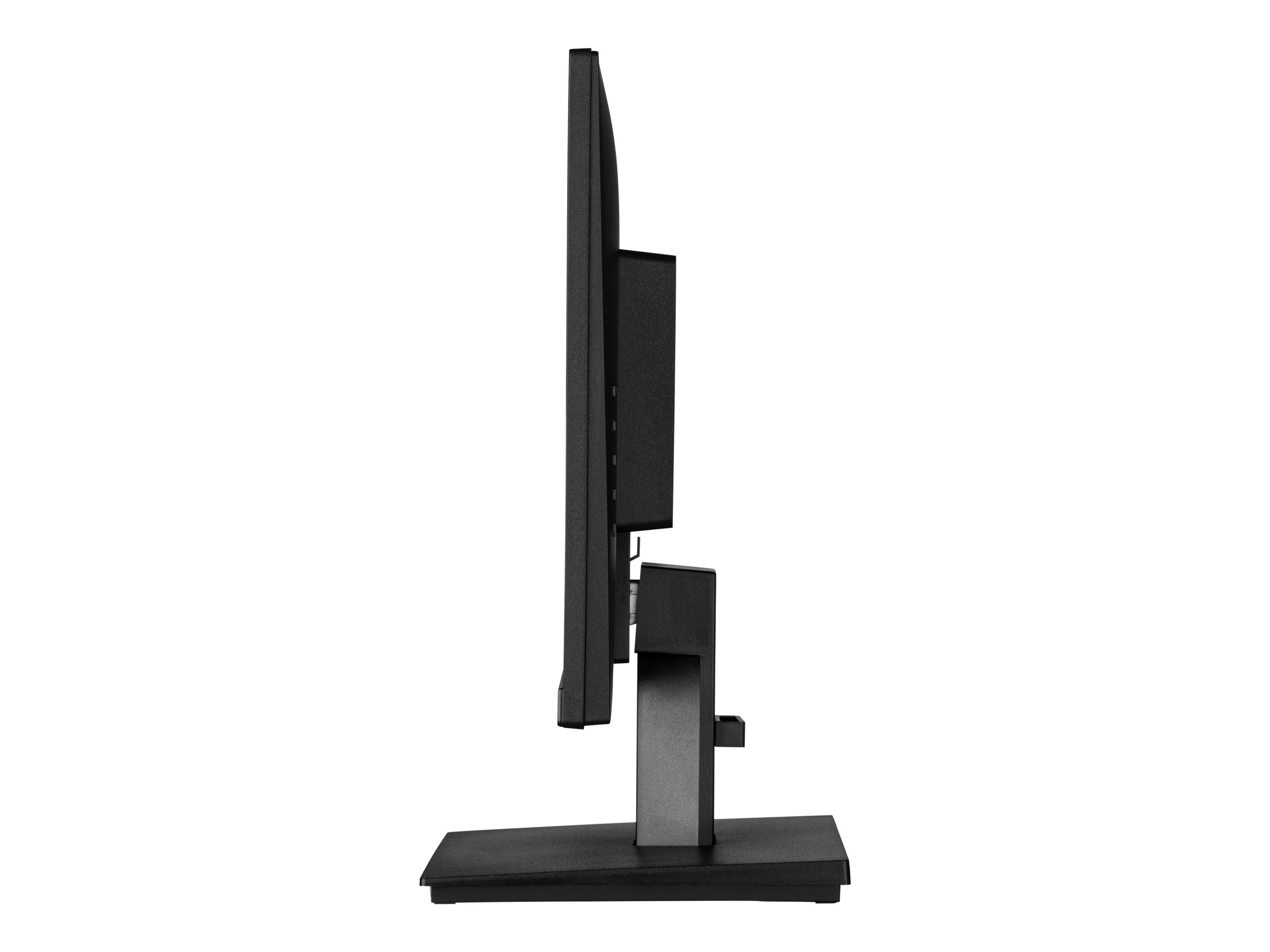 IIYAMA XU2292HSU-B6 21.5 col. IPS monitorius