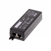 Tinklo kameros priedas AXIS PoE Midspan 30W