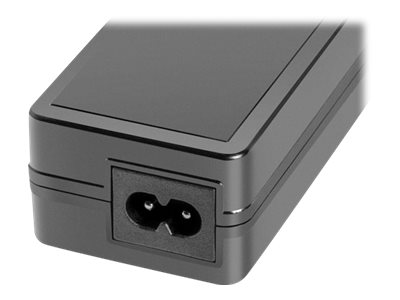 Natec universalus nešiojamojo kompiuterio maitinimo adapteris