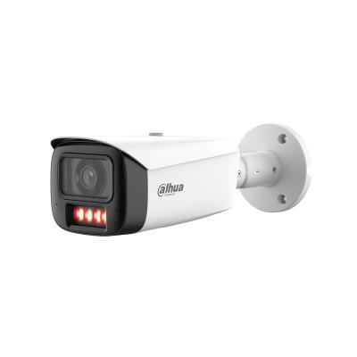 Dahua HFW5459T1-ASEPV0280BPRO tinklo kamera 4MP Bullet
