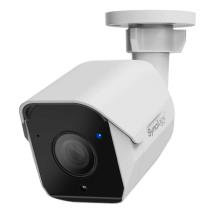 Synology 5MP IR cilindrinė tinklo kamera BC500