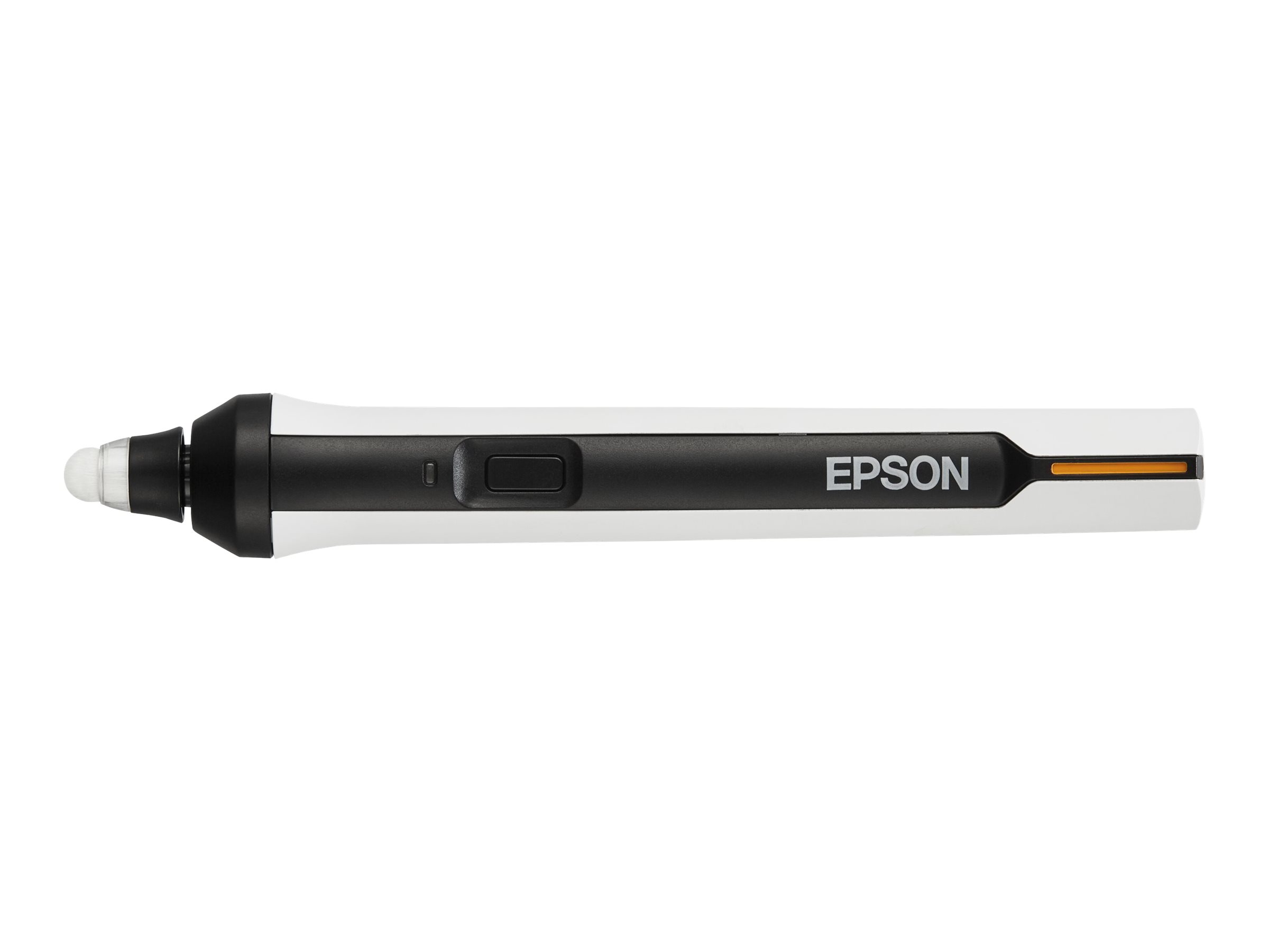 EPSON EB-685W 3LCD WXGA projektorius