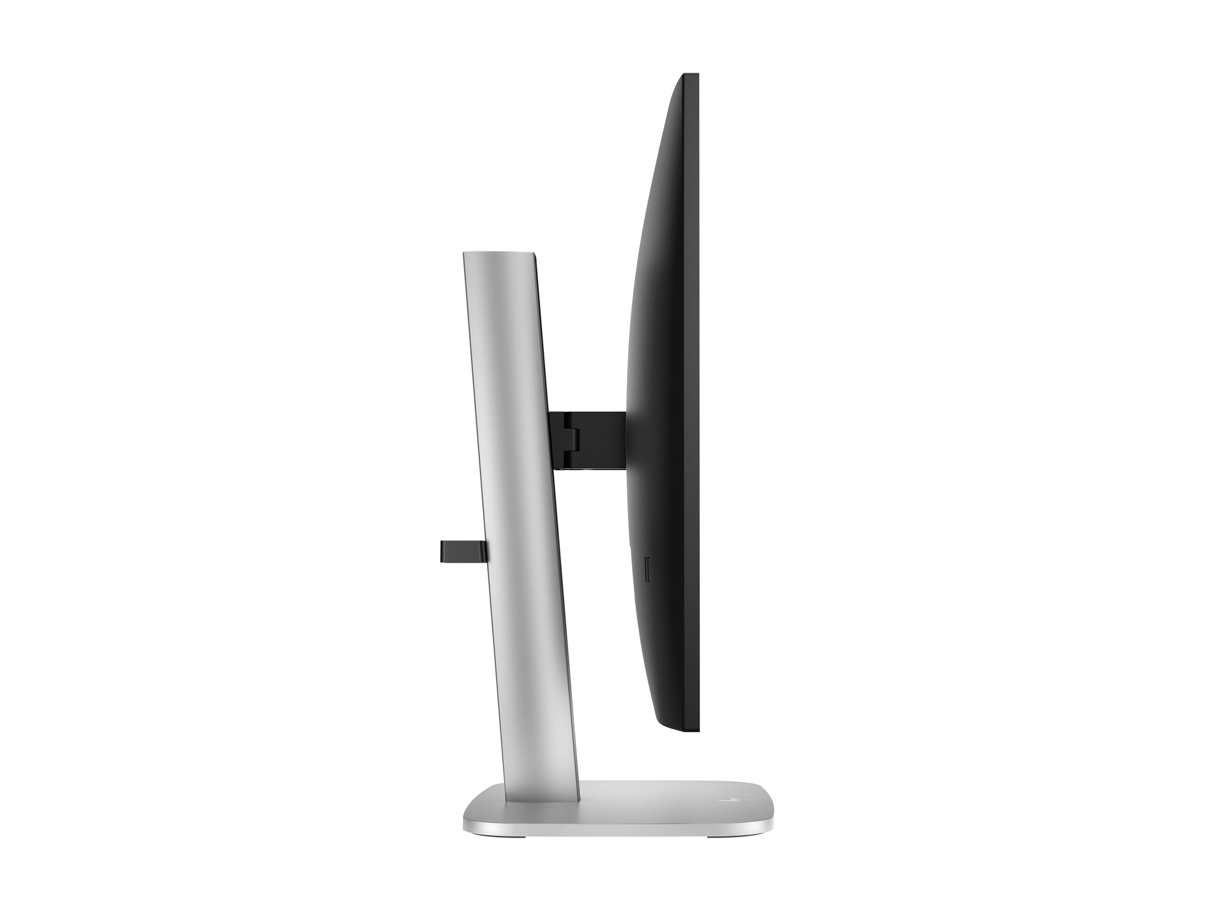 "HP S5 Pro 527pf 27i FHD MNTR" (ES)