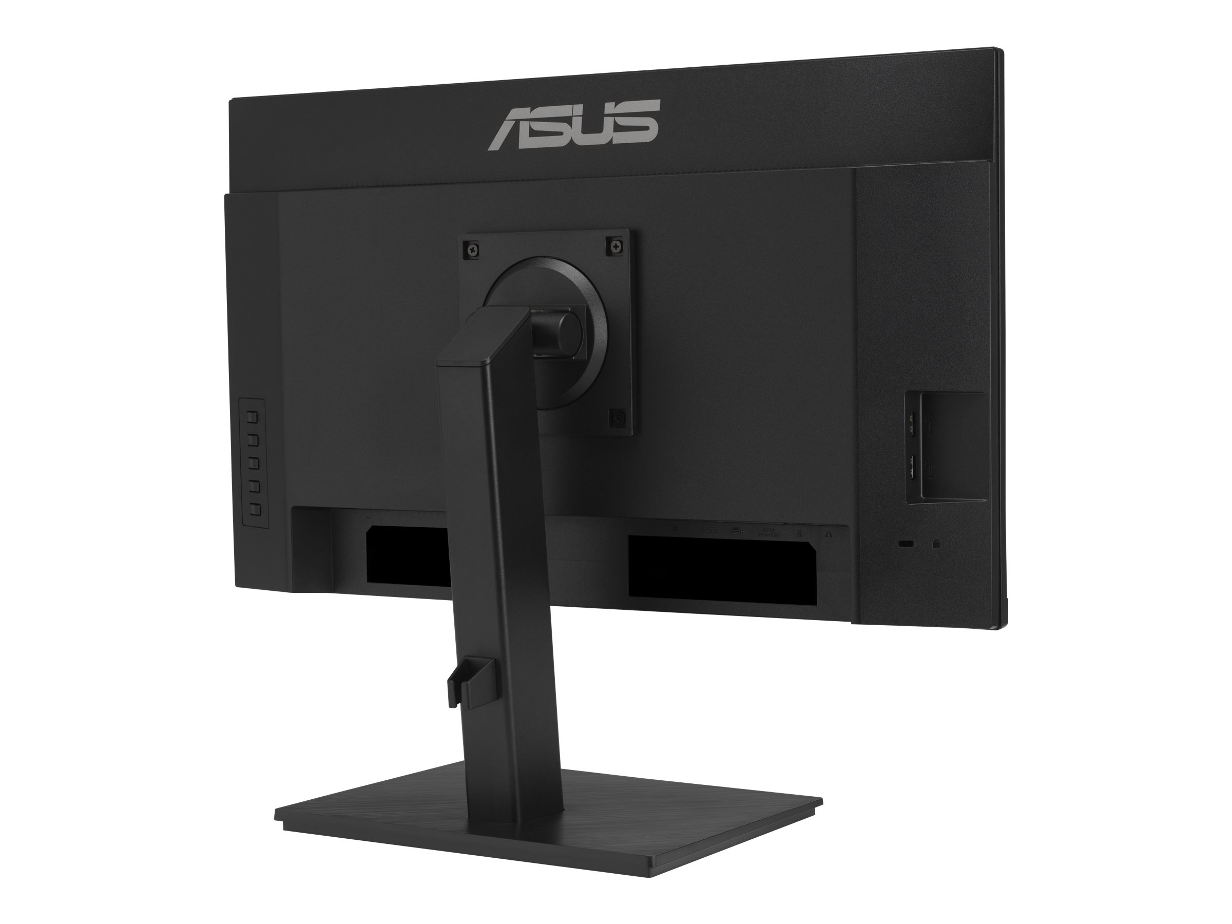 ASUS Business VA27ECPSN 27 col. FHD IPS monitorius