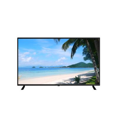 Profesionalus ekranas DAHUA 43" 4K Ultra HD LED DHI-LM43-F400