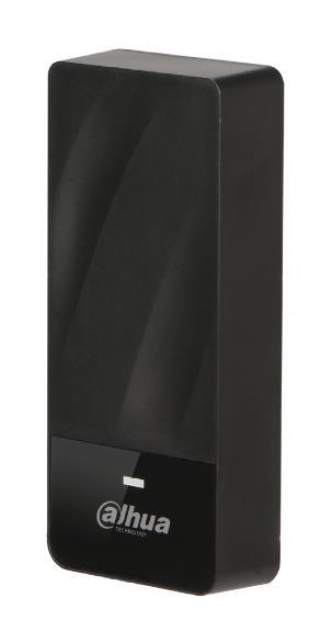 Dahua kortelių skaitytuvas EM-Marin Wiegand ASR1200E-D
