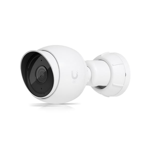 Ubiquiti 5MP IR cilindrinė tinklo kamera UVC-G5-Bullet