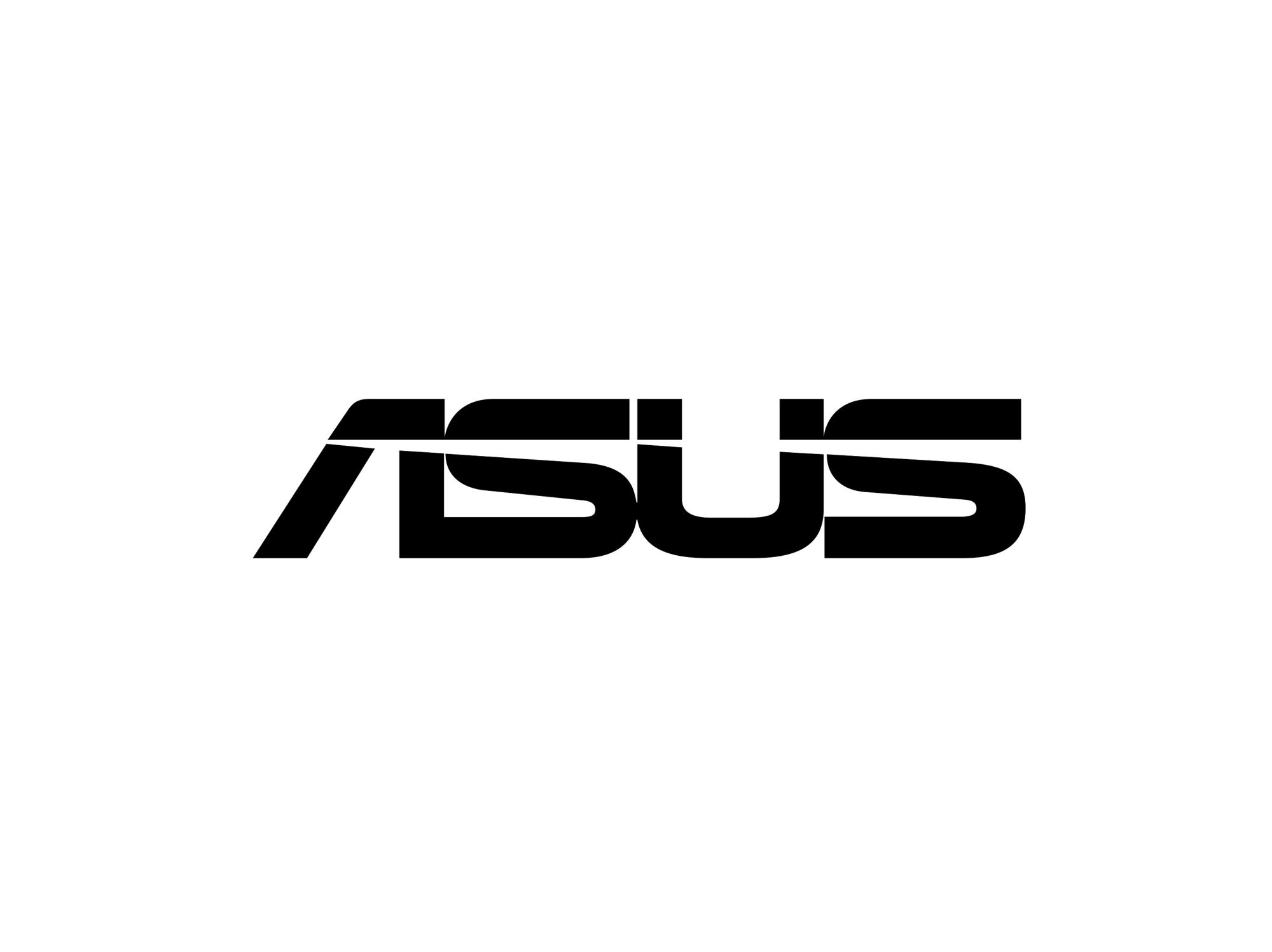LCD monitorius ASUS 32" žaidimų 4K IPS 3840x2160 160Hz 1ms juodas