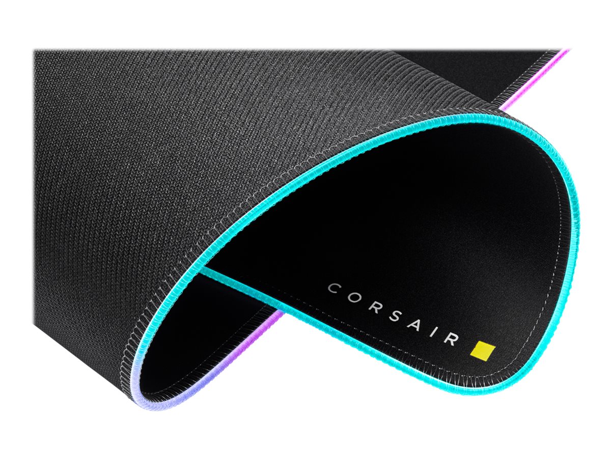 Corsair MM700 RGB žaidimų pelės kilimėlis