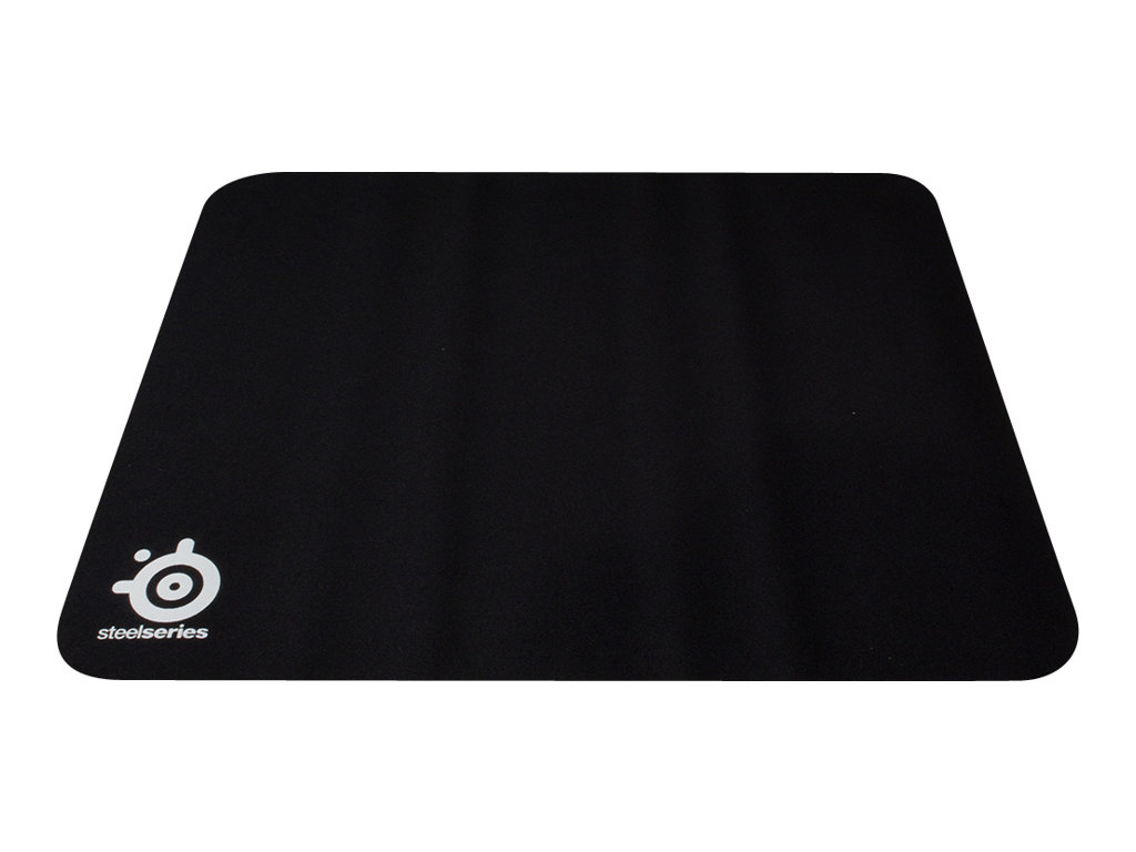 SteelSeries Surface QcK+ pelės kilimėlis