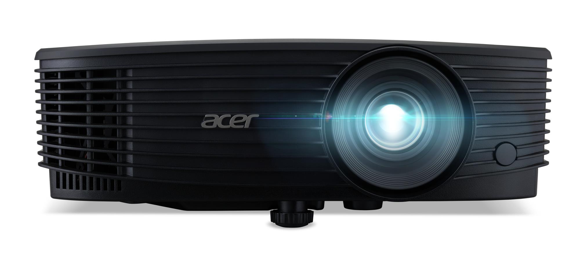 Projektorius ACER X1229HP 4800 Lumens