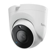 Synology 5MP IR kupolo tinklo kamera TC500
