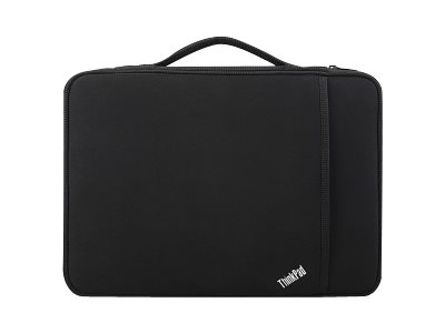LENOVO ThinkPad 15 colių nešiojimo dėklas