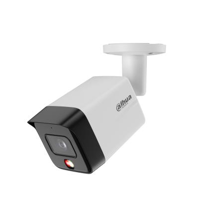 Dahua 6MP IR cilindrinė tinklo kamera IPC-HFW1639TCA-IL