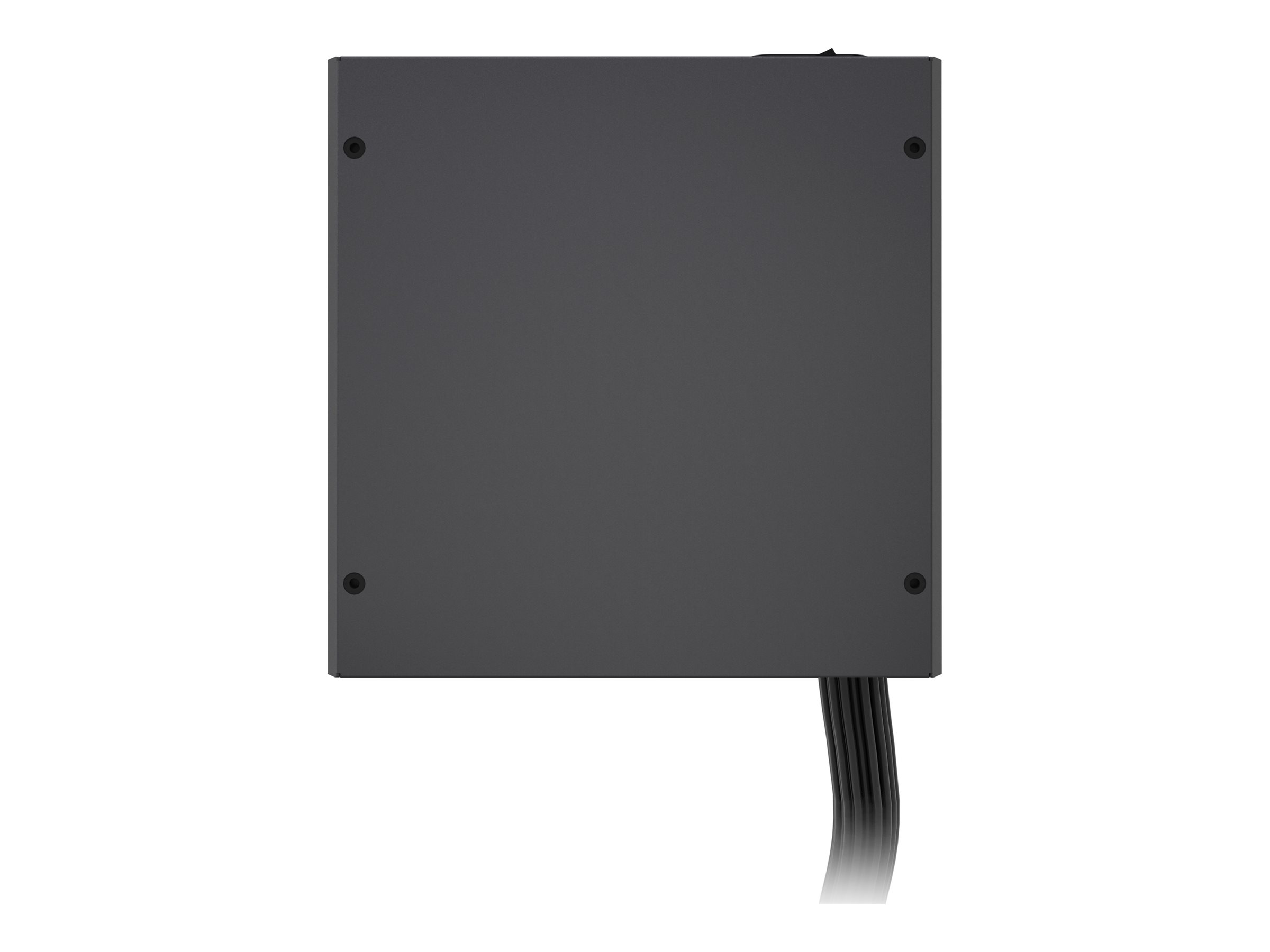 GEMBIRD 850W maitinimo blokas su aktyviu PF