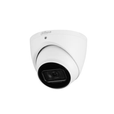 Dahua 8MP IR akies formos tinklo kamera IPC-HDW3841EM-S