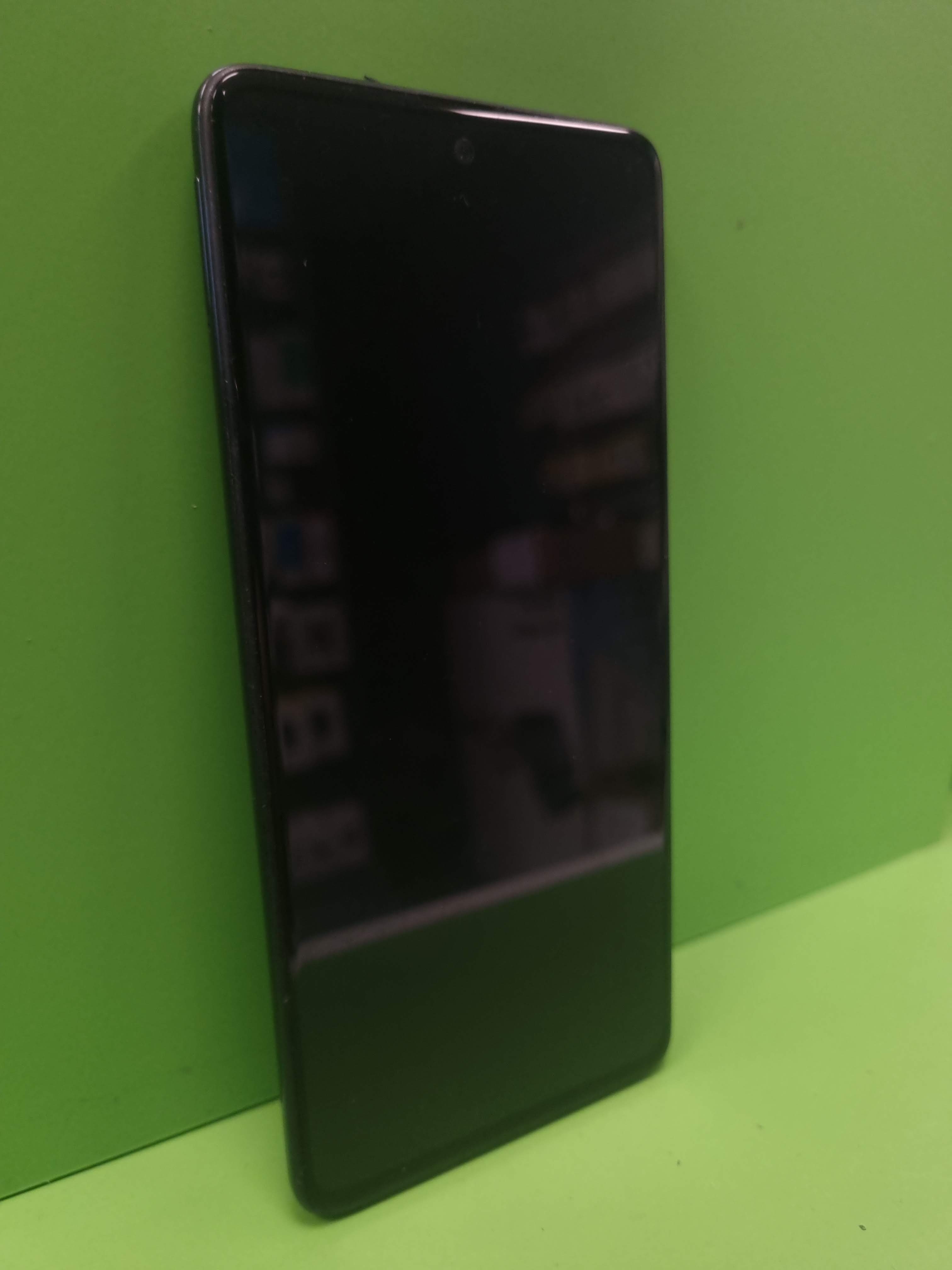 Samsung Galaxy A51 128GB (Naudota Prekė)