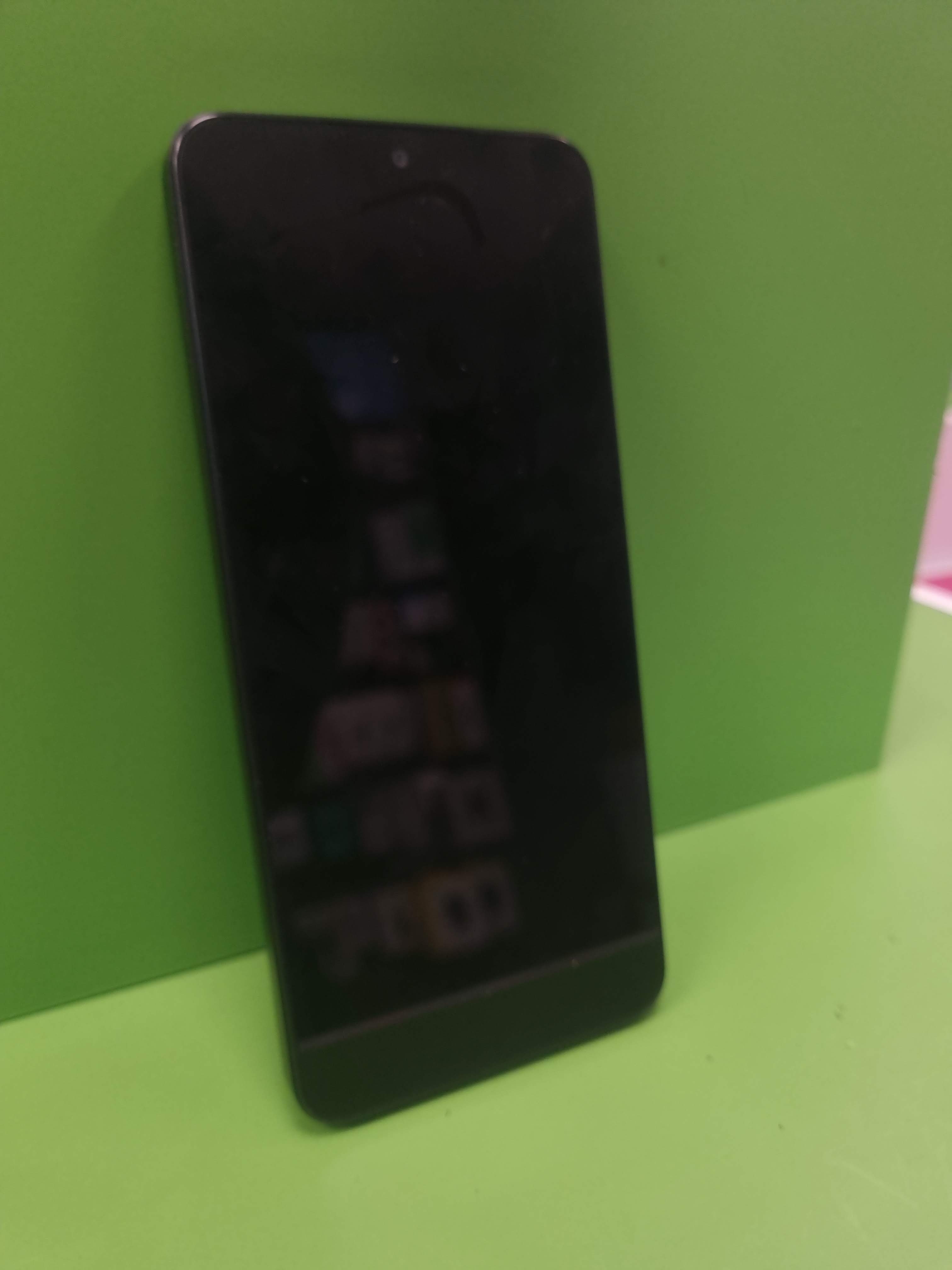 Xiaomi Redmi A5 64 GB (Naudota Prekė)