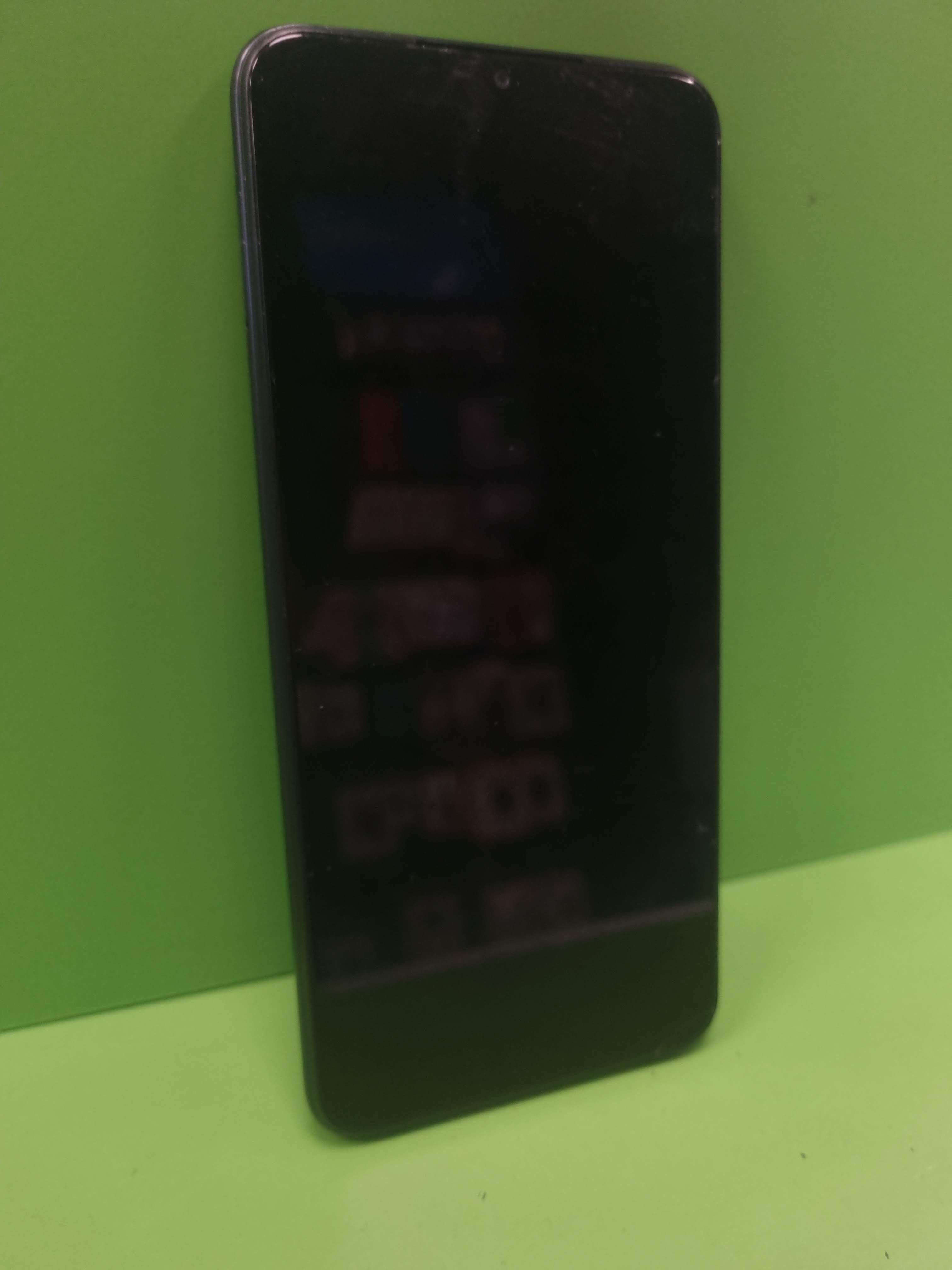 Samsung Galaxy A22 128GB (Naudota Prekė)