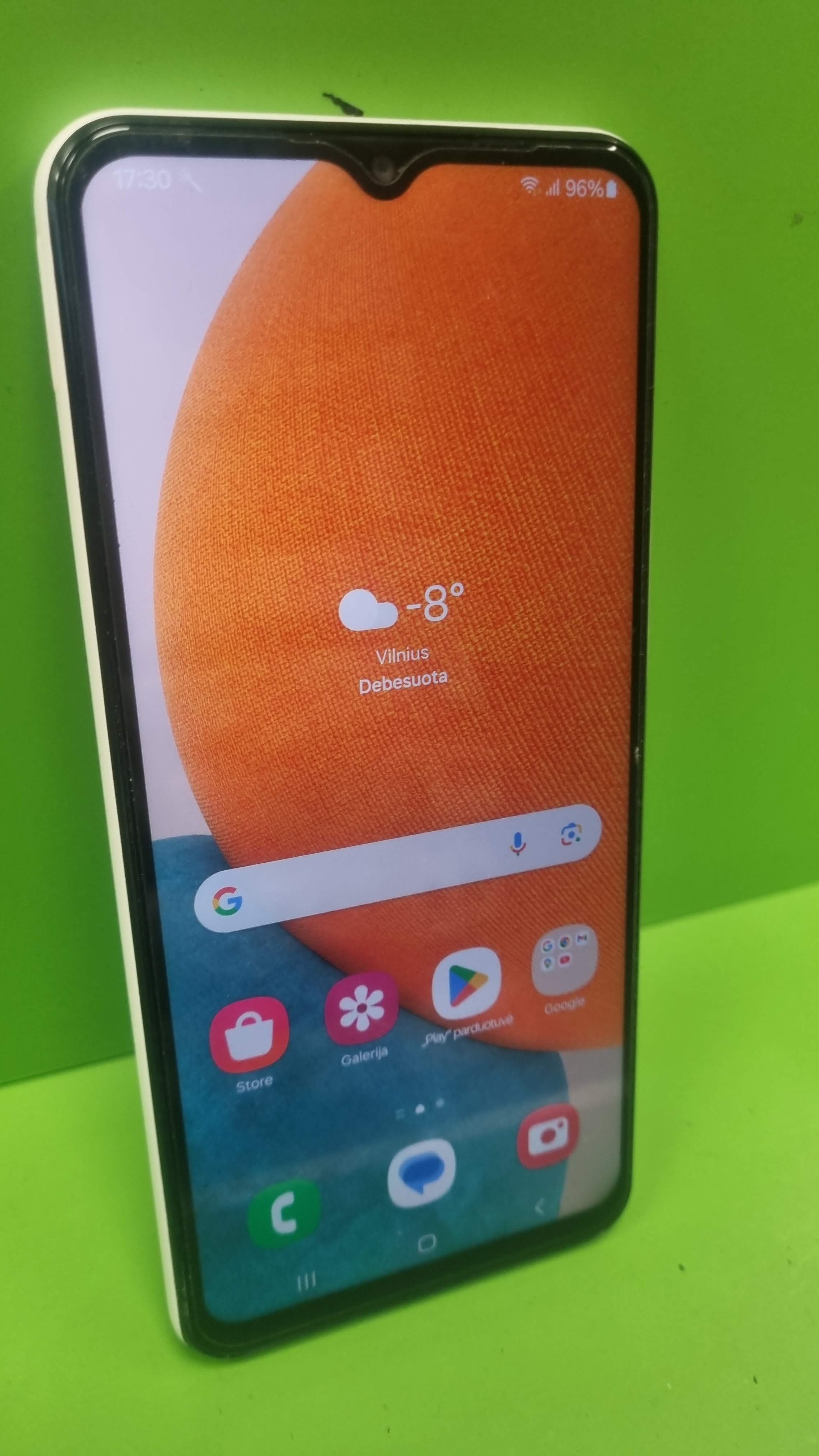 Samsung Galaxy A23 64GB (Б/у)