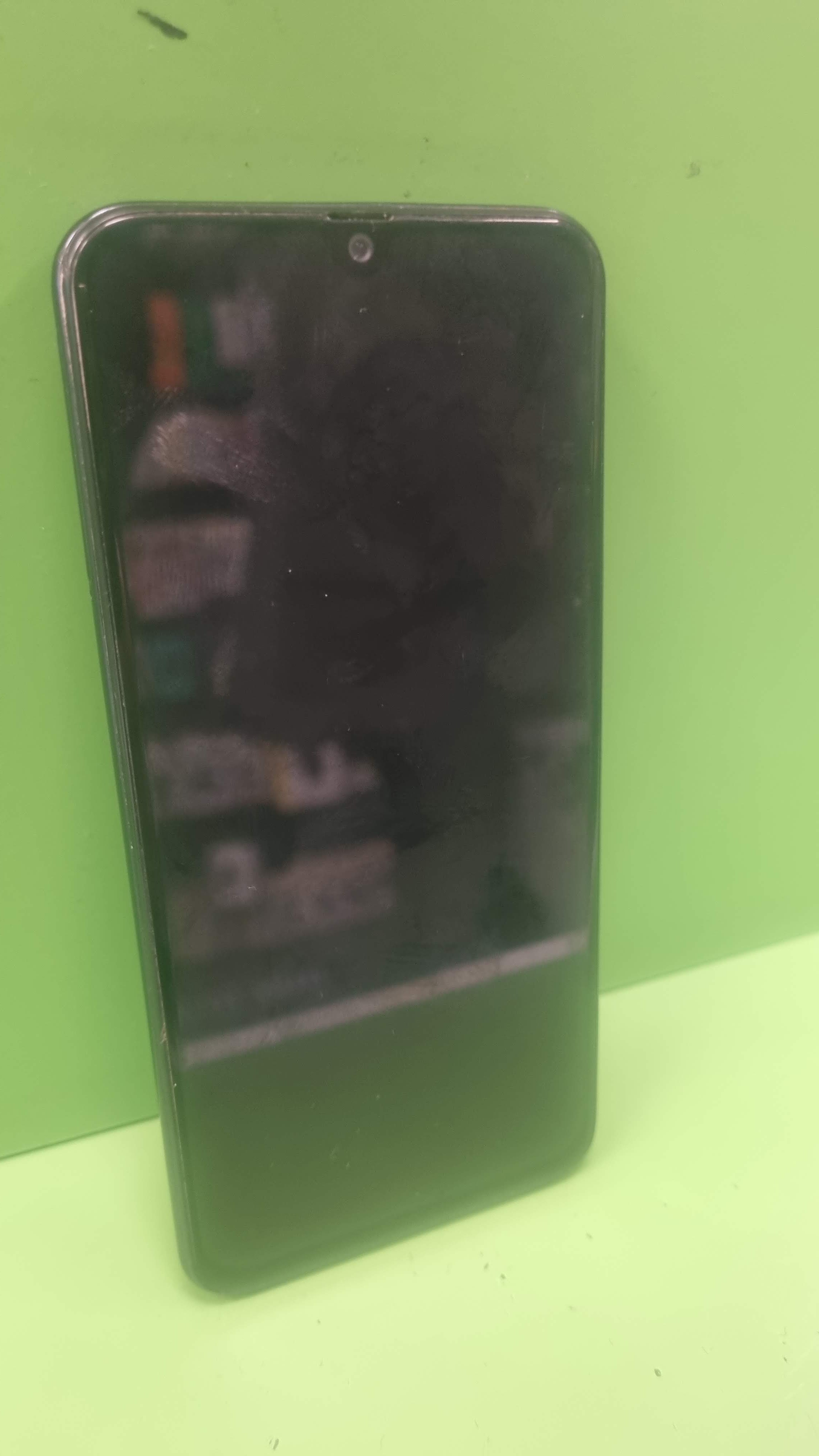 Samsung Galaxy A40 64GB (Б/у)