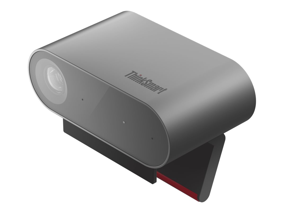LENOVO ThinkSmart kamera