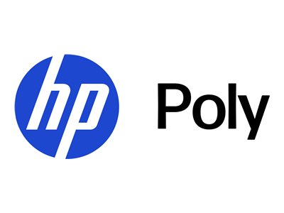 HP Poly Blackwire 5200 Y кабель для обучения