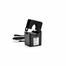 Autel Energy EV įkroviklio priedas SC transformatorius ESCT T24