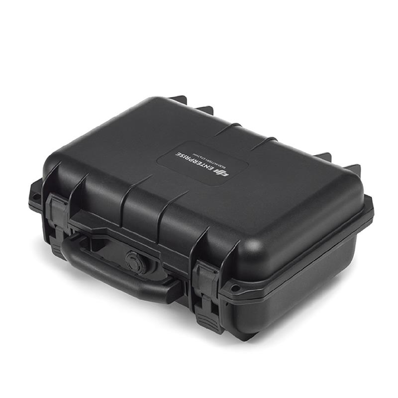 DJI drono priedas akumuliatoriaus stotelė BS30