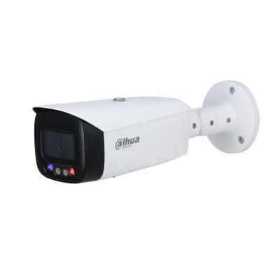 Dahua 5MP IR cilindrinė AI tinklo kamera HFW3549T1-AS-PV