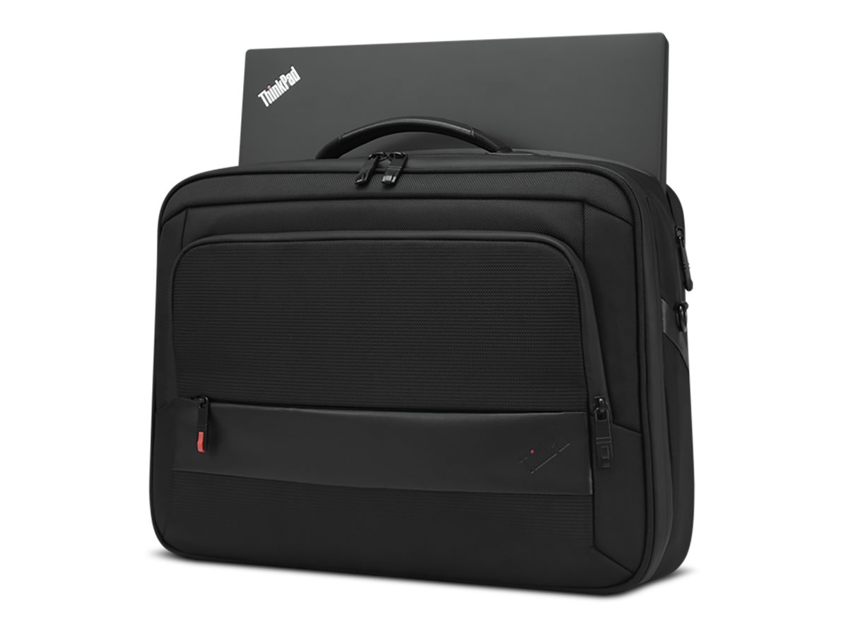 Lenovo ThinkPad Professional 16" Topload G2 krepšys