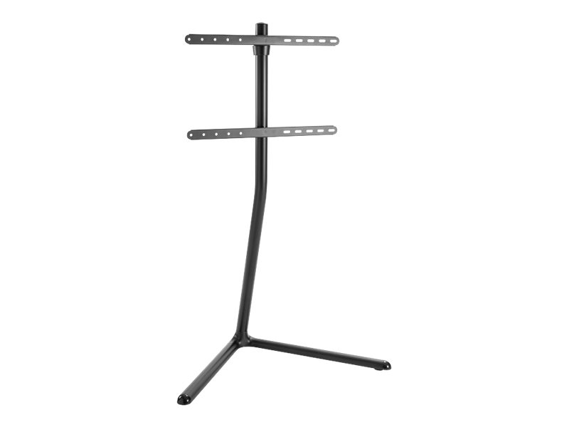 LogiLink BP0079 TV grindinis stovas