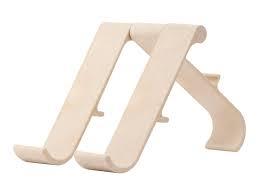 Nešiojamo kompiuterio stovas Treepod RGOTPW R-Go Tools