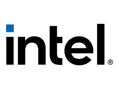 Intel Core i3-14100 3,5GHz LGA1700 Tray procesorius
