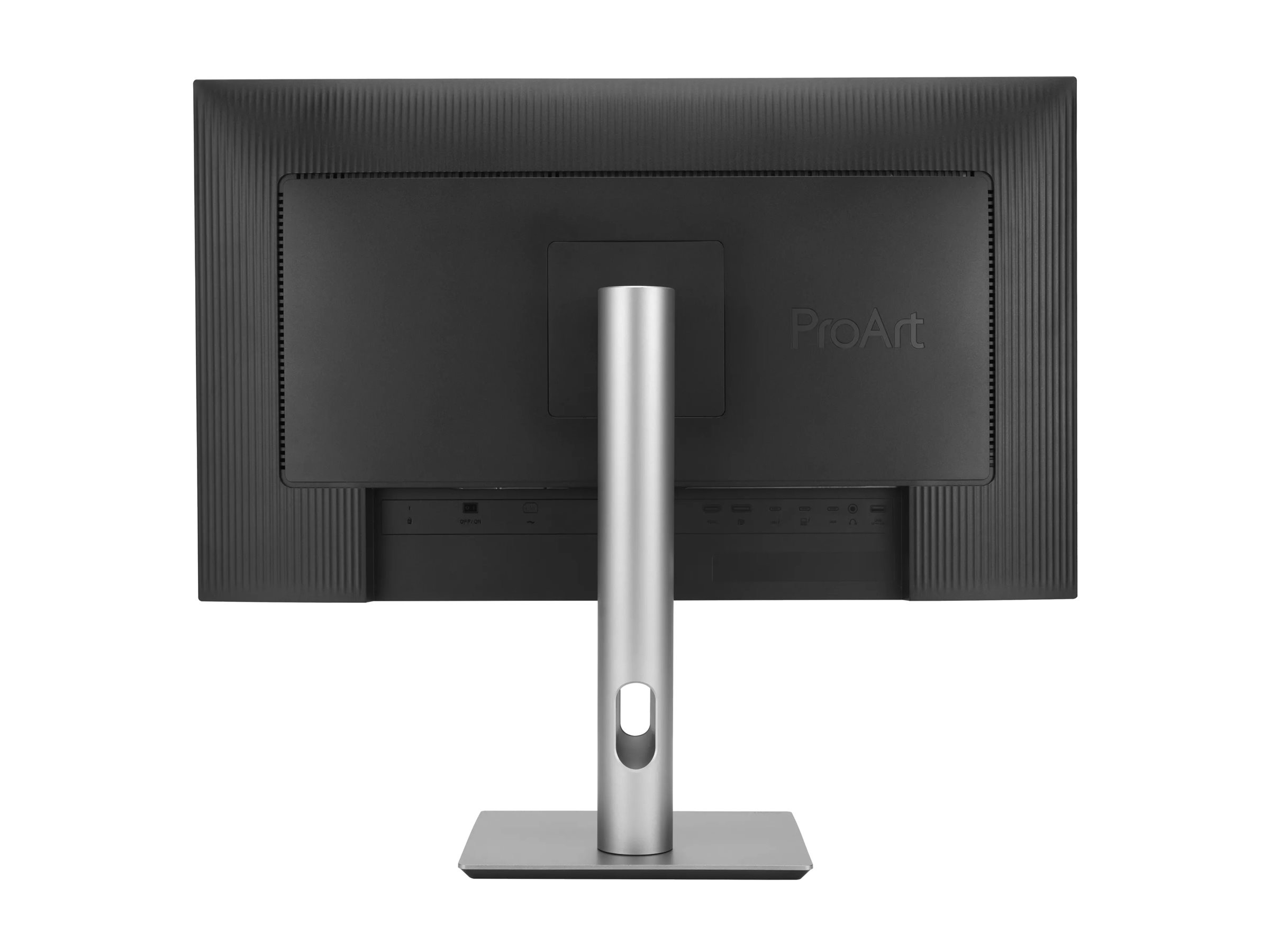 ASUS ProArt Display 6K PA32QCV 31,5 col. monitorius