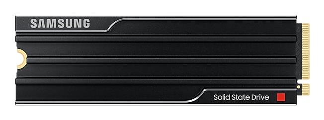 Samsung 9100 Pro SSD diskas 8TB M.2 NVMe TLC 14800/13400 MB/s