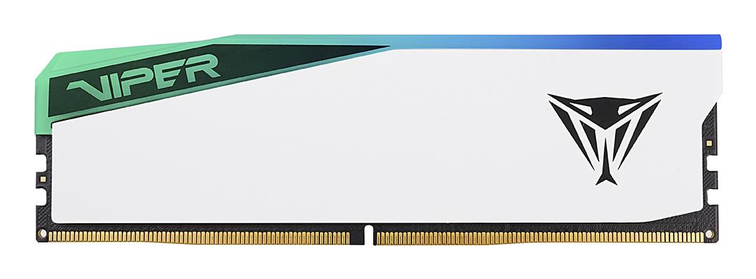 Atmintis Patriot DIMM 32GB DDR5-6000 KIT2