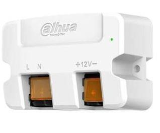 Dahua PFM320D-015 maitinimo adapteris 12V 1.5A