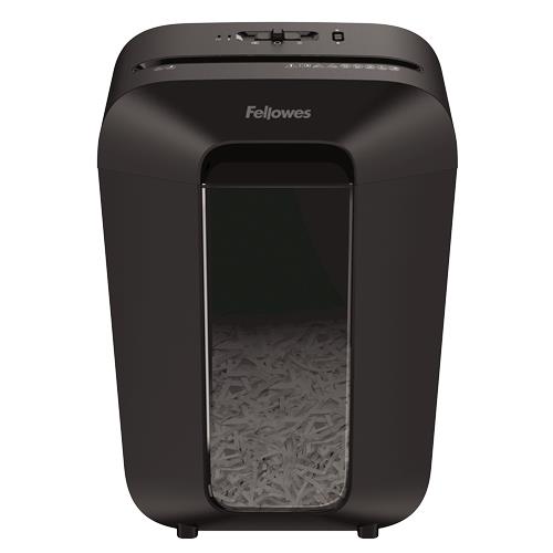 Fellowes Powershred LX70 dokumentų naikiklis