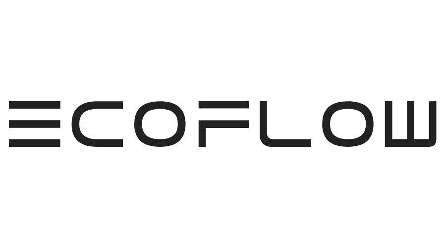 Kabelis USB-C EcoFlow RAPID Pro 240W 1,8 m