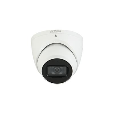 Dahua 5MP IR akies formos tinklo kamera HDW5541TM-ASE