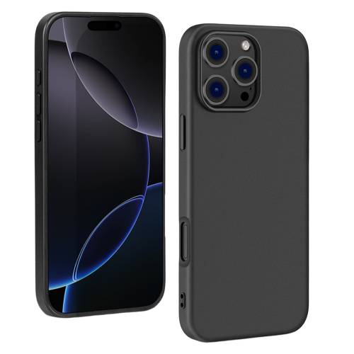 Dėklas X-Level "Guardian" Xiaomi 15 Pro juodas