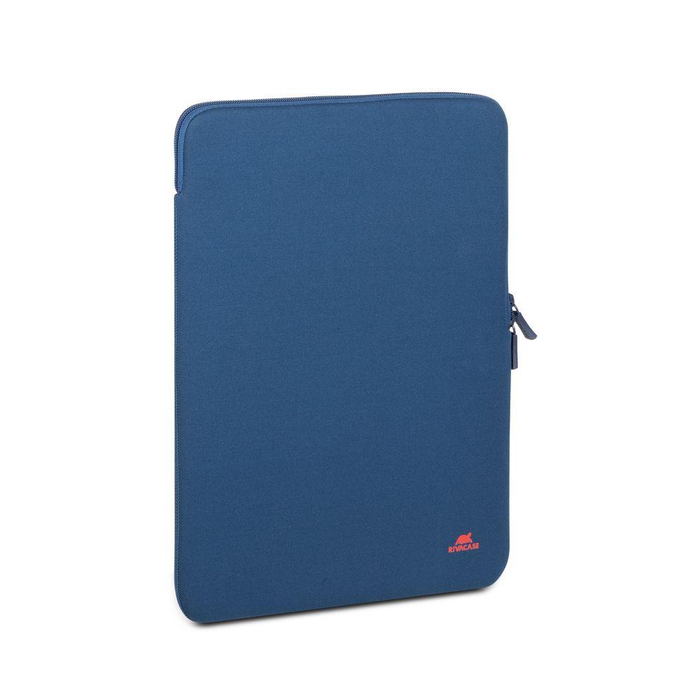 Rivacase nešiojamo kompiuterio dėklas Antishock 15.6" 5226 tamsiai mėlynas