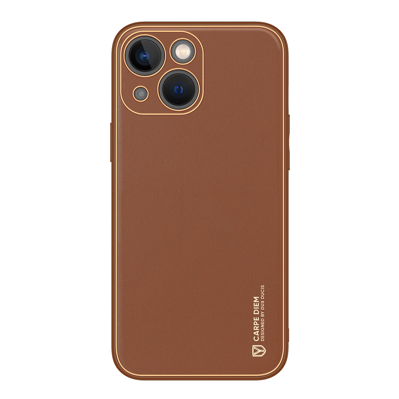 Dux Ducis Yolo Apple iPhone 14 Plus Rudas